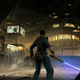 Image for article titled The Art Of Star Wars Jedi: Fallen Order